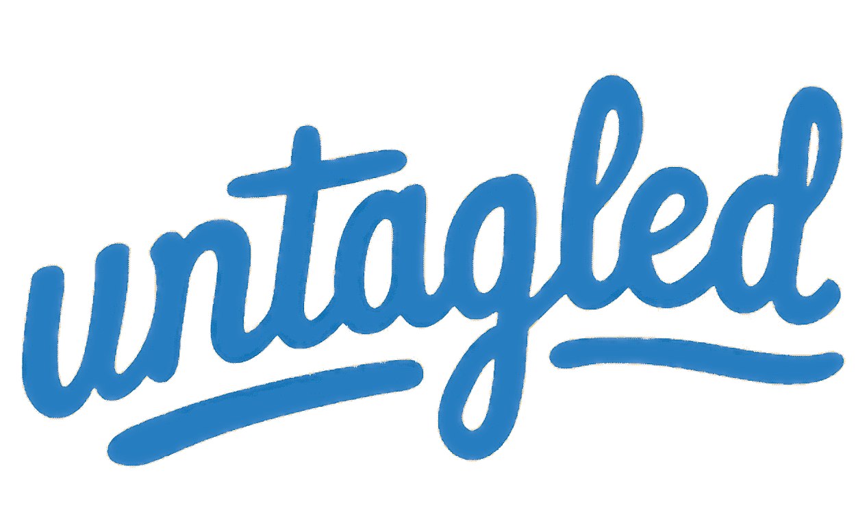 Untangled Online | Virtual Counseling and Therapy in California