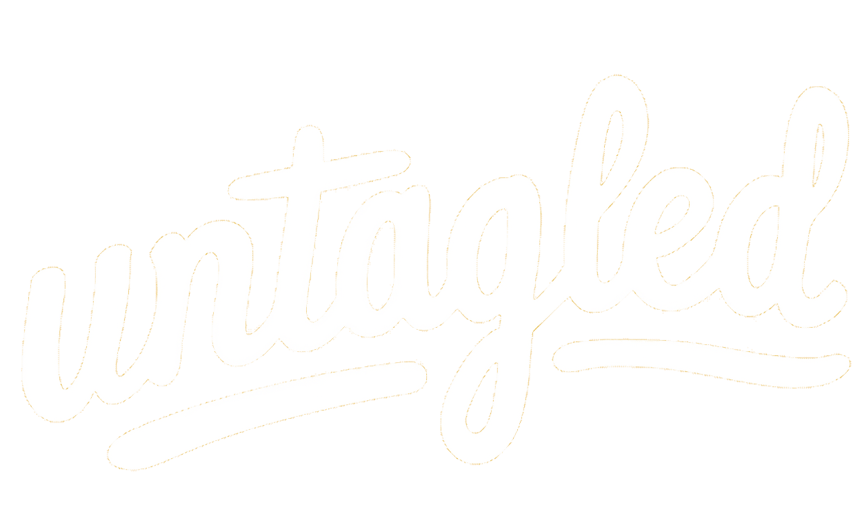 Untangled Online | Virtual Counseling and Therapy in California
